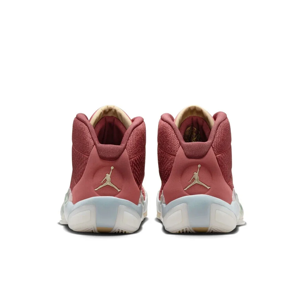 Jordan air xxxviii